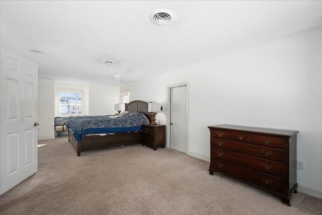 605 Wallis Road, Rye, NH 03870