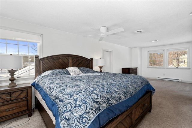 605 Wallis Road, Rye, NH 03870