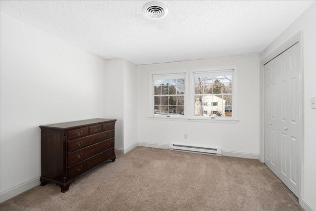 605 Wallis Road, Rye, NH 03870