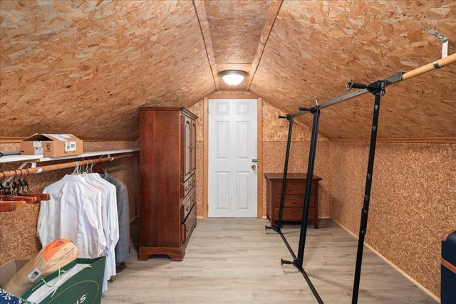 605 Wallis Road, Rye, NH 03870