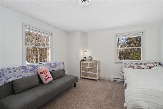 605 Wallis Road, Rye, NH 03870