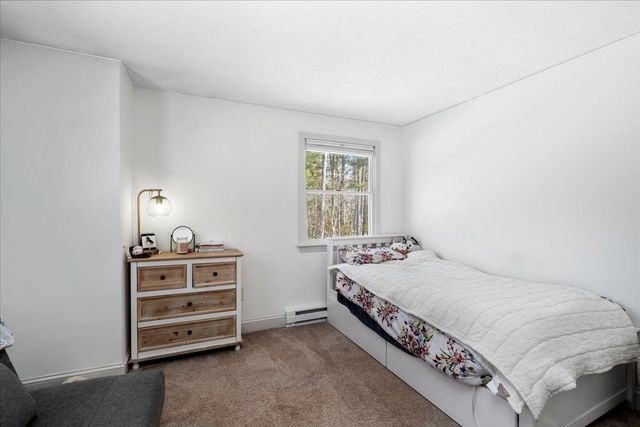 605 Wallis Road, Rye, NH 03870