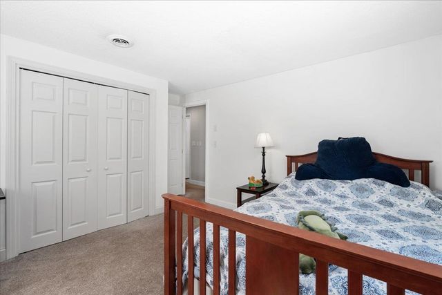 605 Wallis Road, Rye, NH 03870