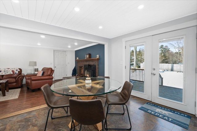 605 Wallis Road, Rye, NH 03870