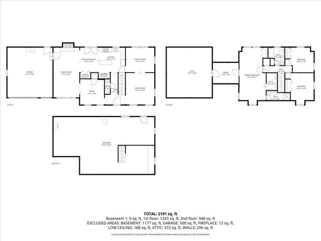 605 Wallis Road, Rye, NH 03870