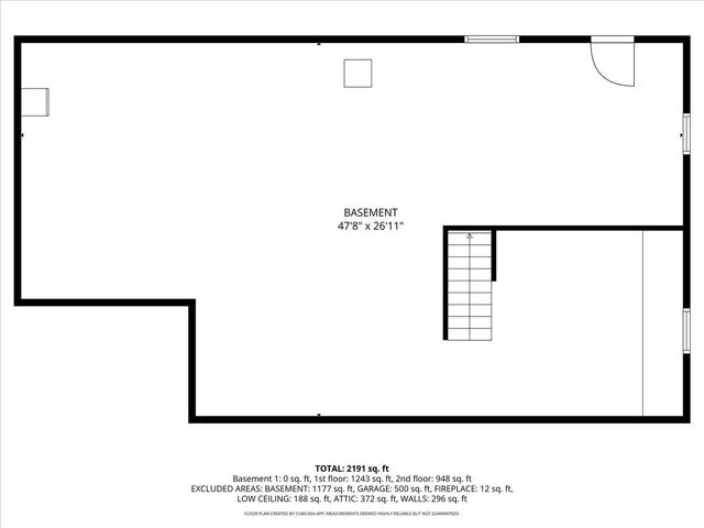 605 Wallis Road, Rye, NH 03870