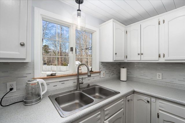 605 Wallis Road, Rye, NH 03870