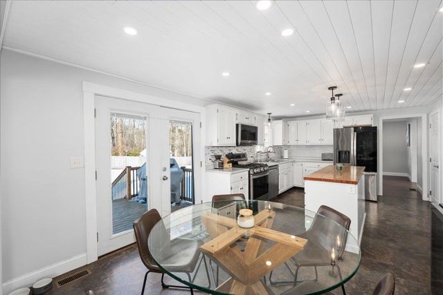 605 Wallis Road, Rye, NH 03870