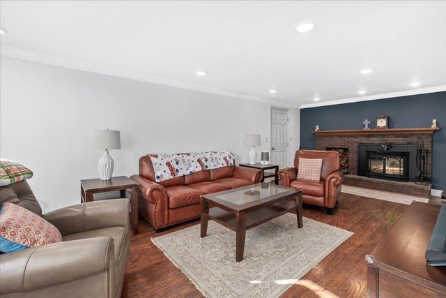 605 Wallis Road, Rye, NH 03870