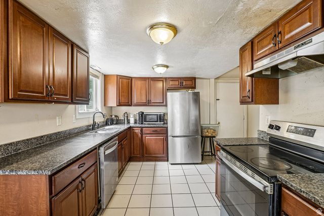 2919 W 2730 S, West Valley City, UT 84119