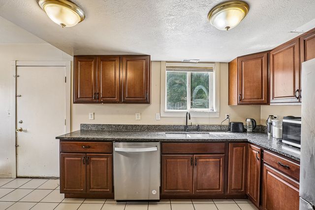 2919 W 2730 S, West Valley City, UT 84119