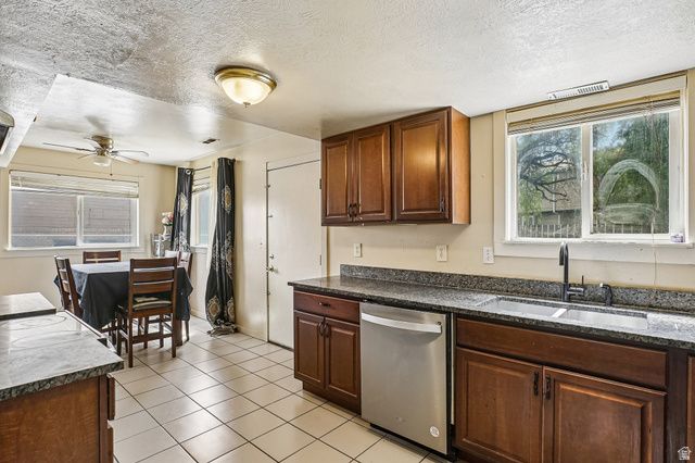 2919 W 2730 S, West Valley City, UT 84119