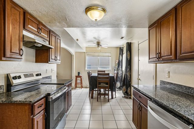 2919 W 2730 S, West Valley City, UT 84119