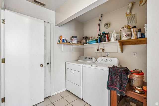 2919 W 2730 S, West Valley City, UT 84119