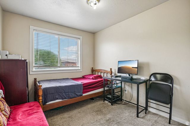 2919 W 2730 S, West Valley City, UT 84119