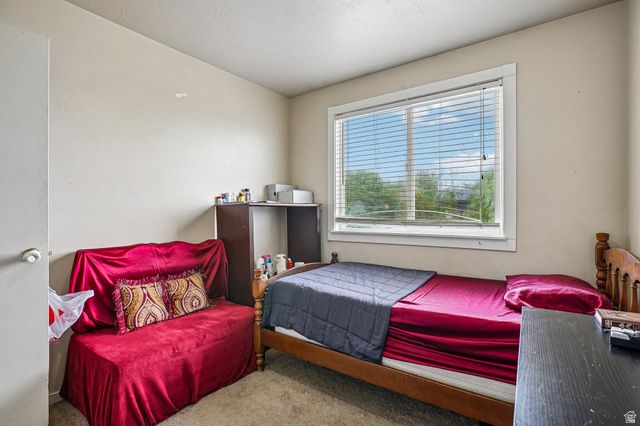 2919 W 2730 S, West Valley City, UT 84119