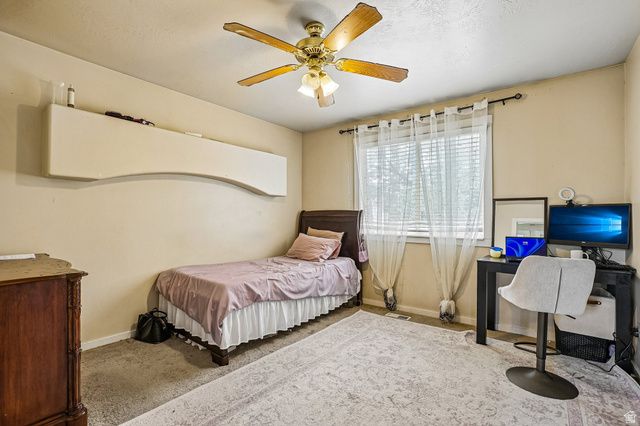 2919 W 2730 S, West Valley City, UT 84119