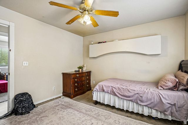 2919 W 2730 S, West Valley City, UT 84119