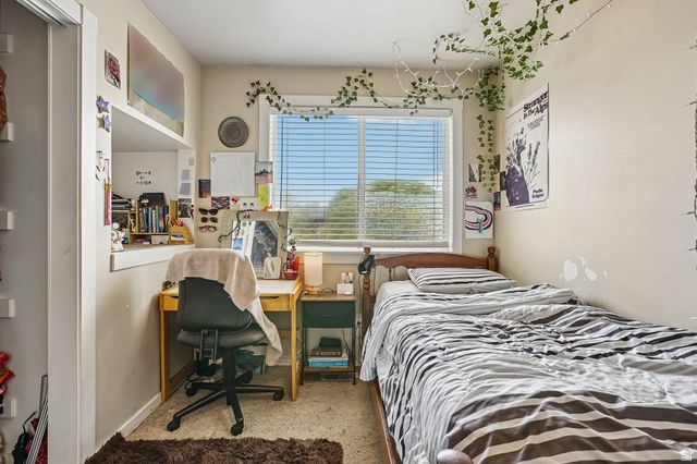 2919 W 2730 S, West Valley City, UT 84119