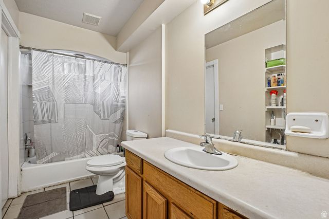 2919 W 2730 S, West Valley City, UT 84119