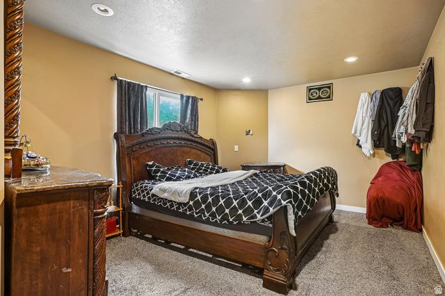 2919 W 2730 S, West Valley City, UT 84119
