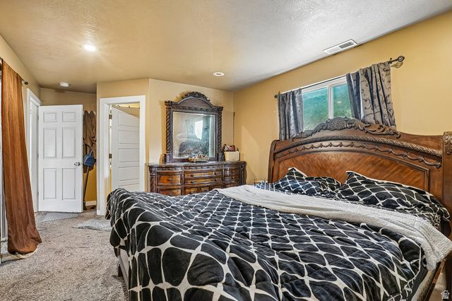 2919 W 2730 S, West Valley City, UT 84119