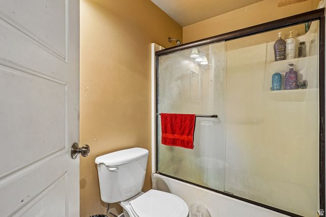 2919 W 2730 S, West Valley City, UT 84119