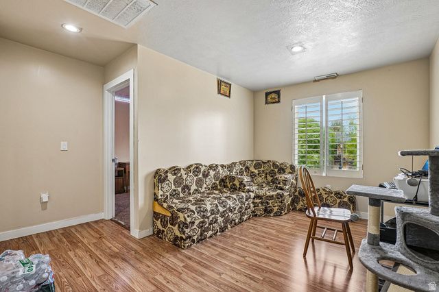 2919 W 2730 S, West Valley City, UT 84119