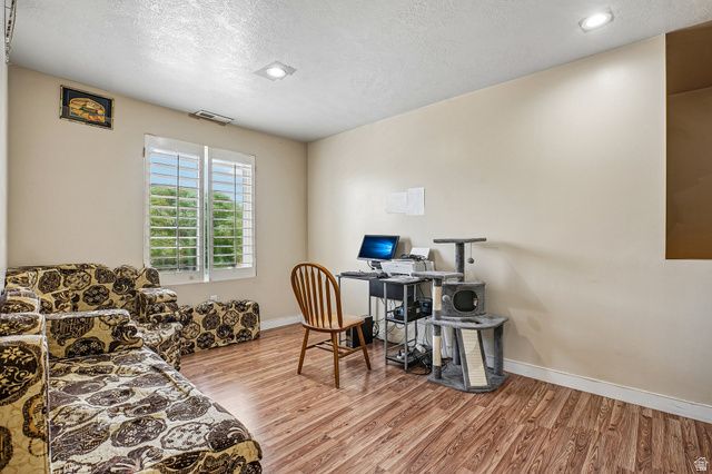 2919 W 2730 S, West Valley City, UT 84119