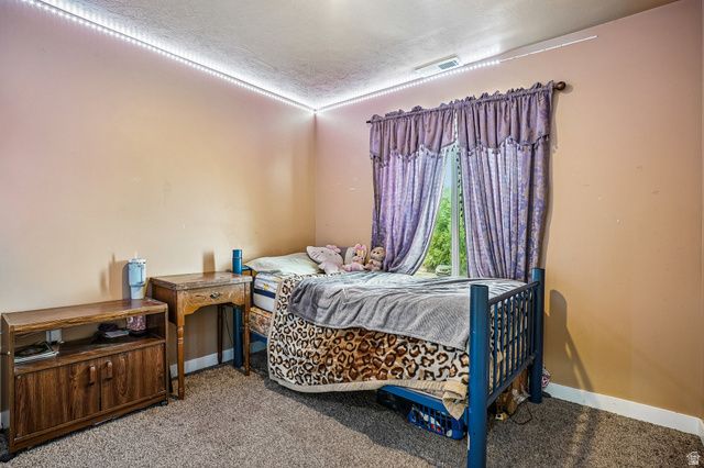 2919 W 2730 S, West Valley City, UT 84119