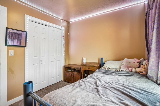 2919 W 2730 S, West Valley City, UT 84119