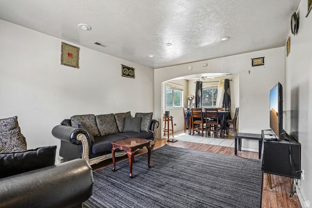 2919 W 2730 S, West Valley City, UT 84119
