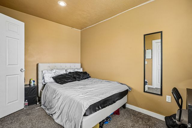 2919 W 2730 S, West Valley City, UT 84119