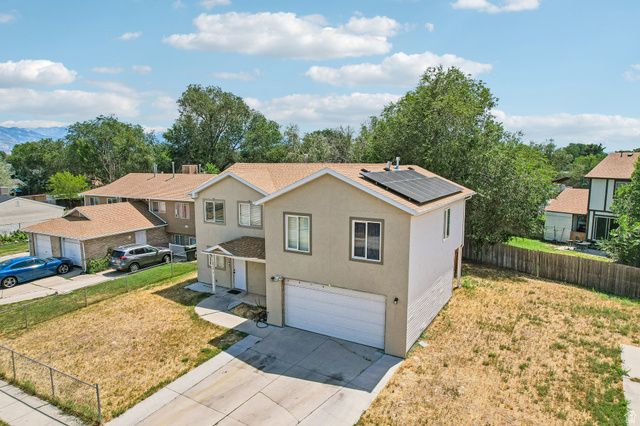 2919 W 2730 S, West Valley City, UT 84119