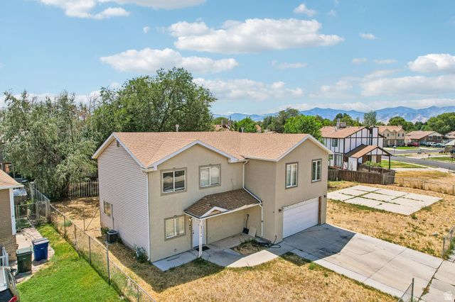 2919 W 2730 S, West Valley City, UT 84119
