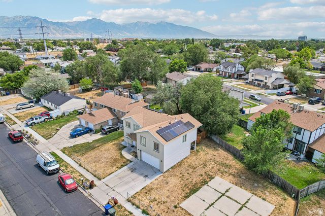 2919 W 2730 S, West Valley City, UT 84119