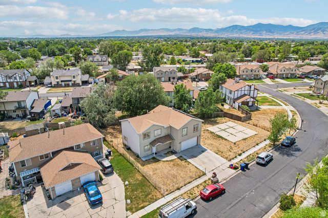 2919 W 2730 S, West Valley City, UT 84119