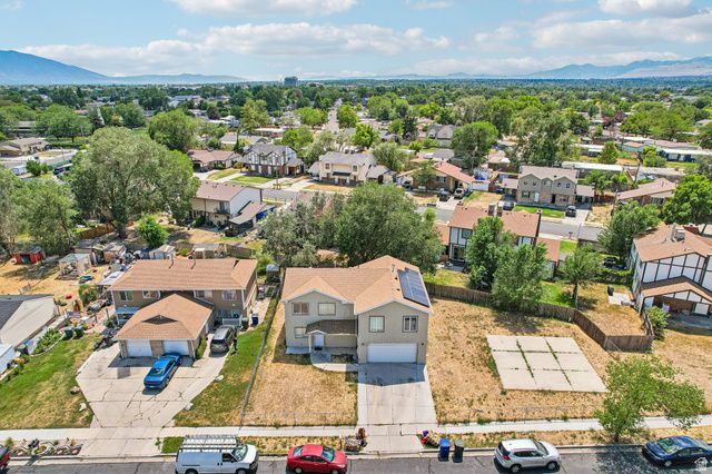 2919 W 2730 S, West Valley City, UT 84119