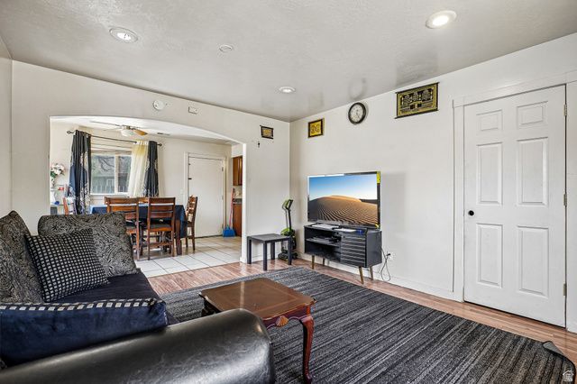 2919 W 2730 S, West Valley City, UT 84119
