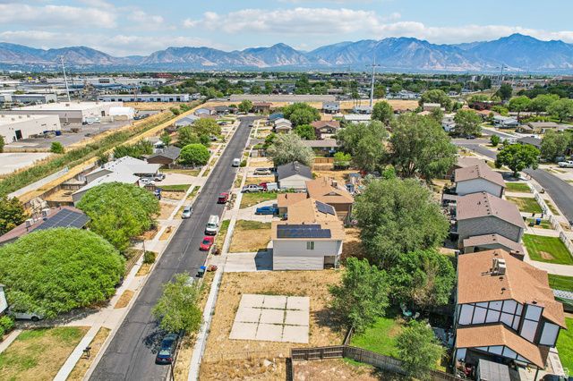 2919 W 2730 S, West Valley City, UT 84119