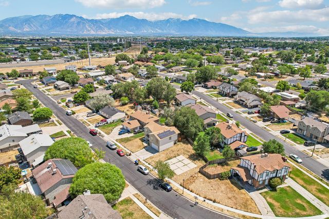 2919 W 2730 S, West Valley City, UT 84119