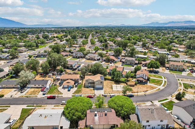 2919 W 2730 S, West Valley City, UT 84119