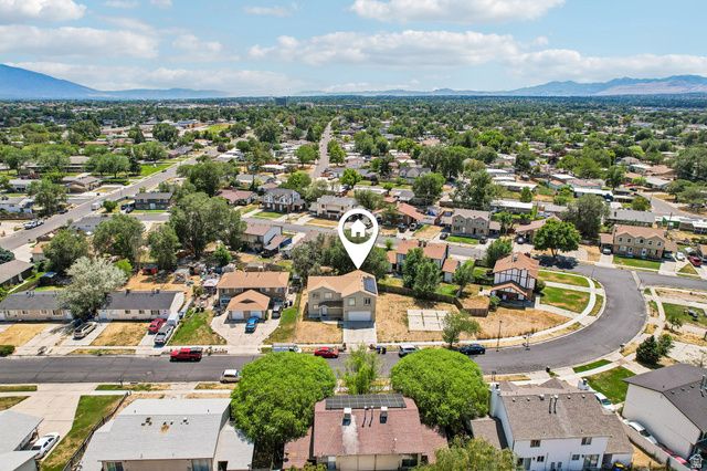 2919 W 2730 S, West Valley City, UT 84119