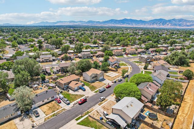 2919 W 2730 S, West Valley City, UT 84119