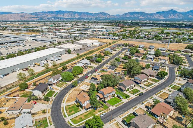 2919 W 2730 S, West Valley City, UT 84119