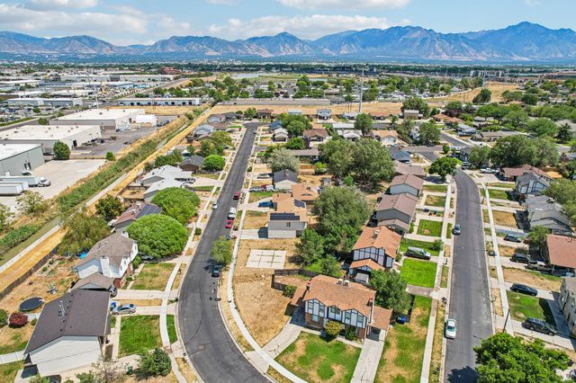 2919 W 2730 S, West Valley City, UT 84119