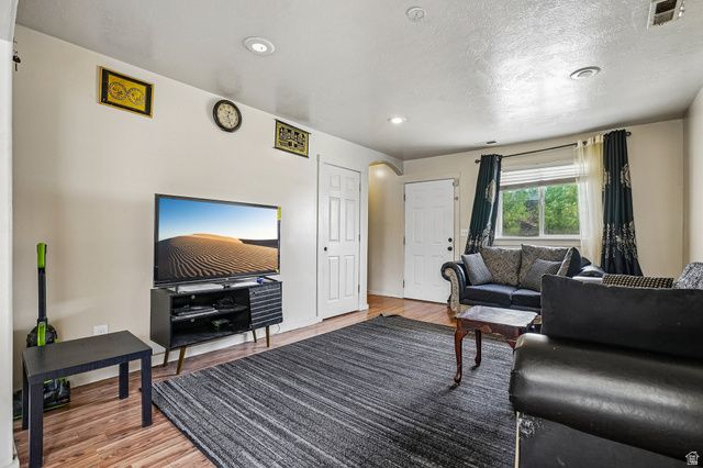 2919 W 2730 S, West Valley City, UT 84119