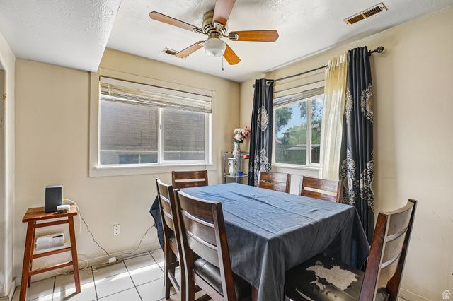 2919 W 2730 S, West Valley City, UT 84119