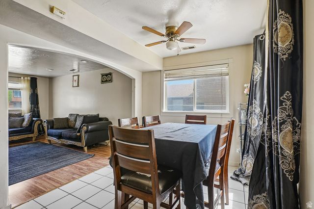 2919 W 2730 S, West Valley City, UT 84119