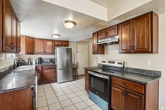 2919 W 2730 S, West Valley City, UT 84119